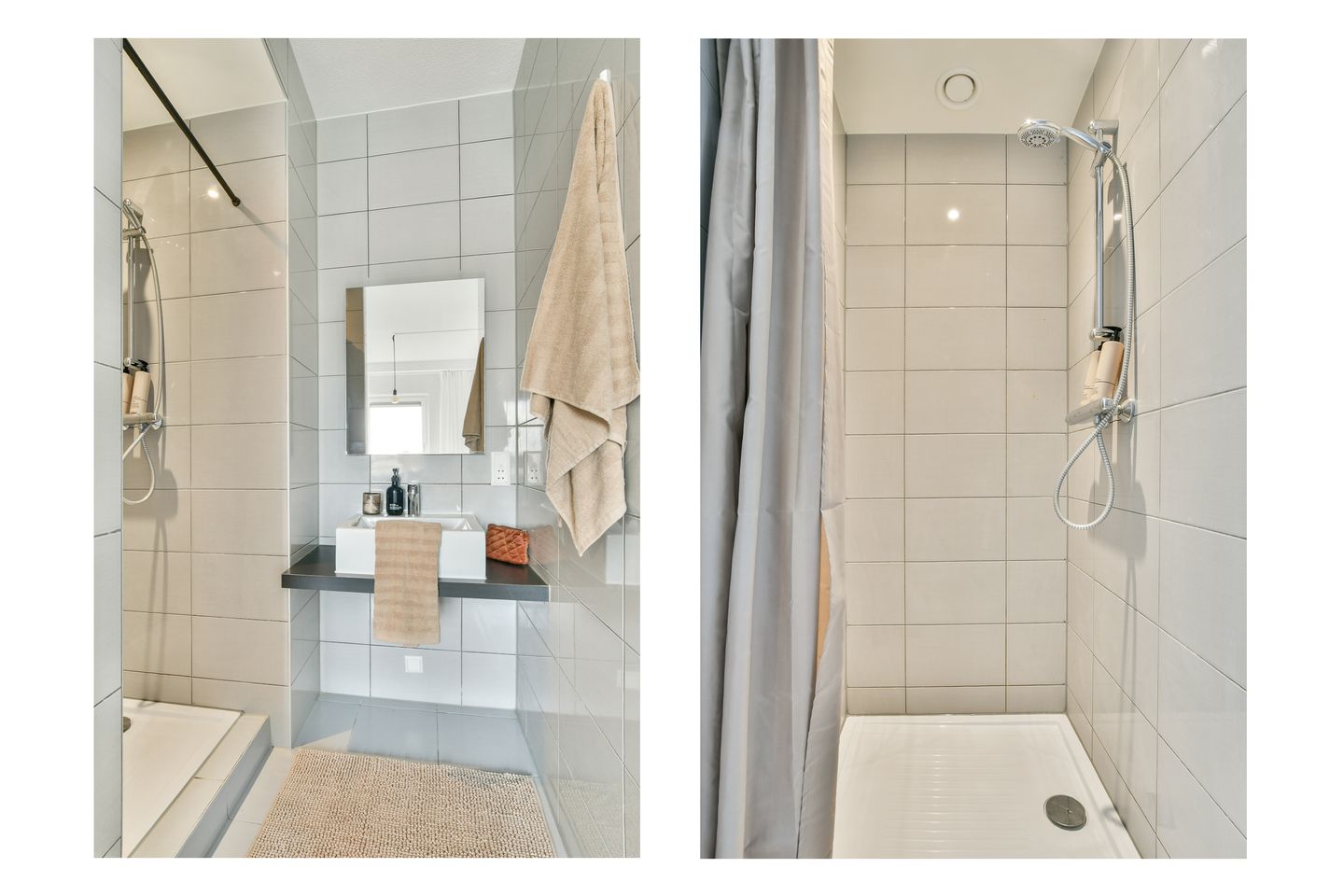 Foto 14 van Nieuweweg 87-F