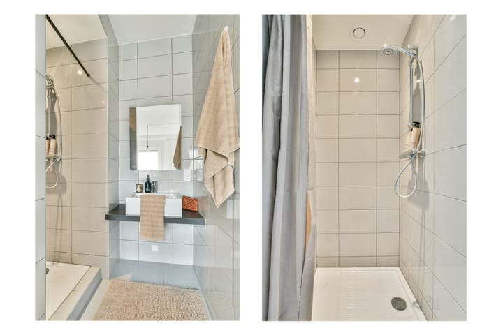 Foto 14 van Nieuweweg 87-F