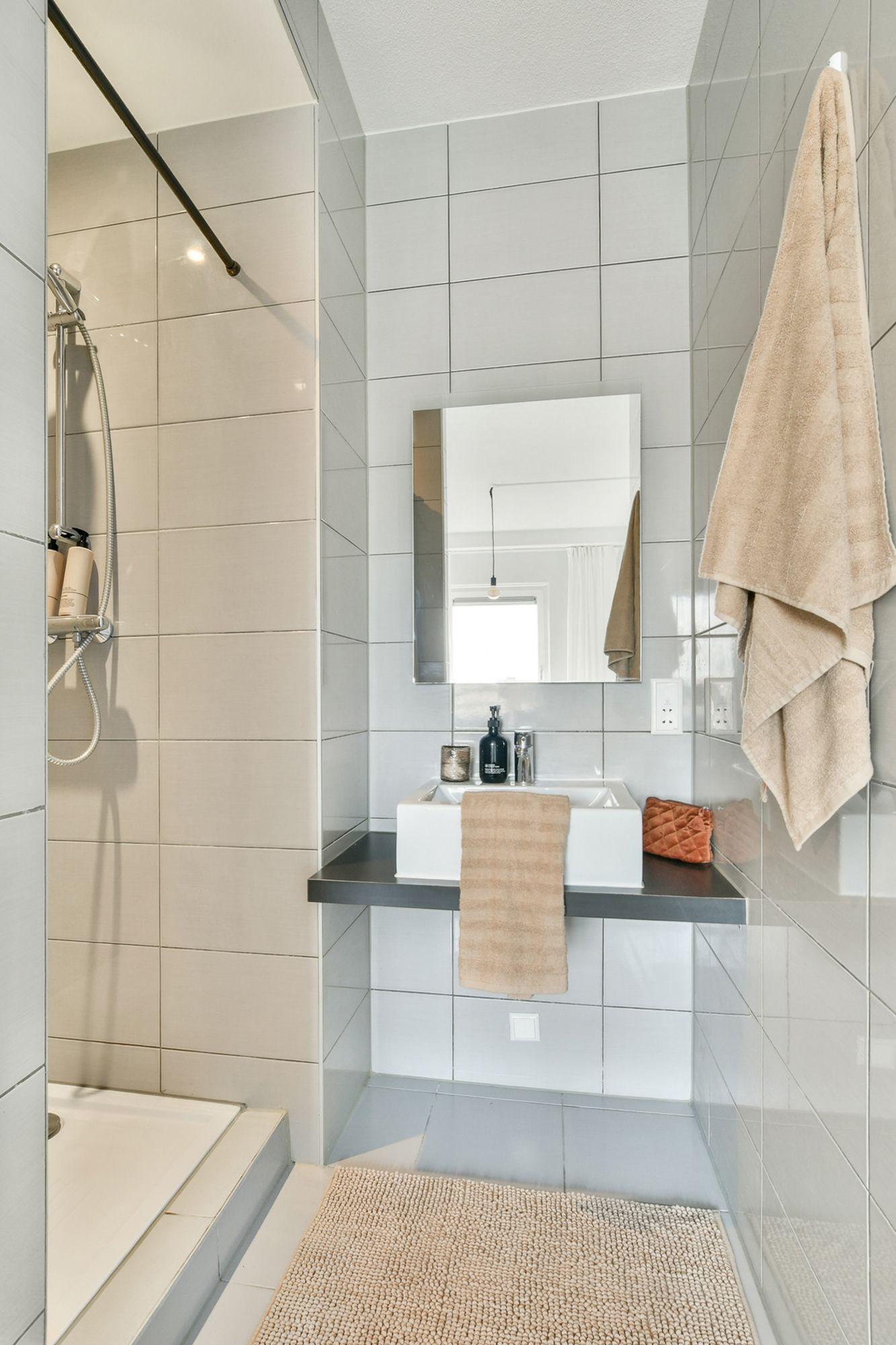 Foto 15 van Nieuweweg 87-F