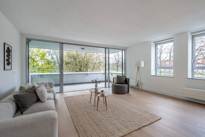 Photo 14 of Rijswijkse Landingslaan 328