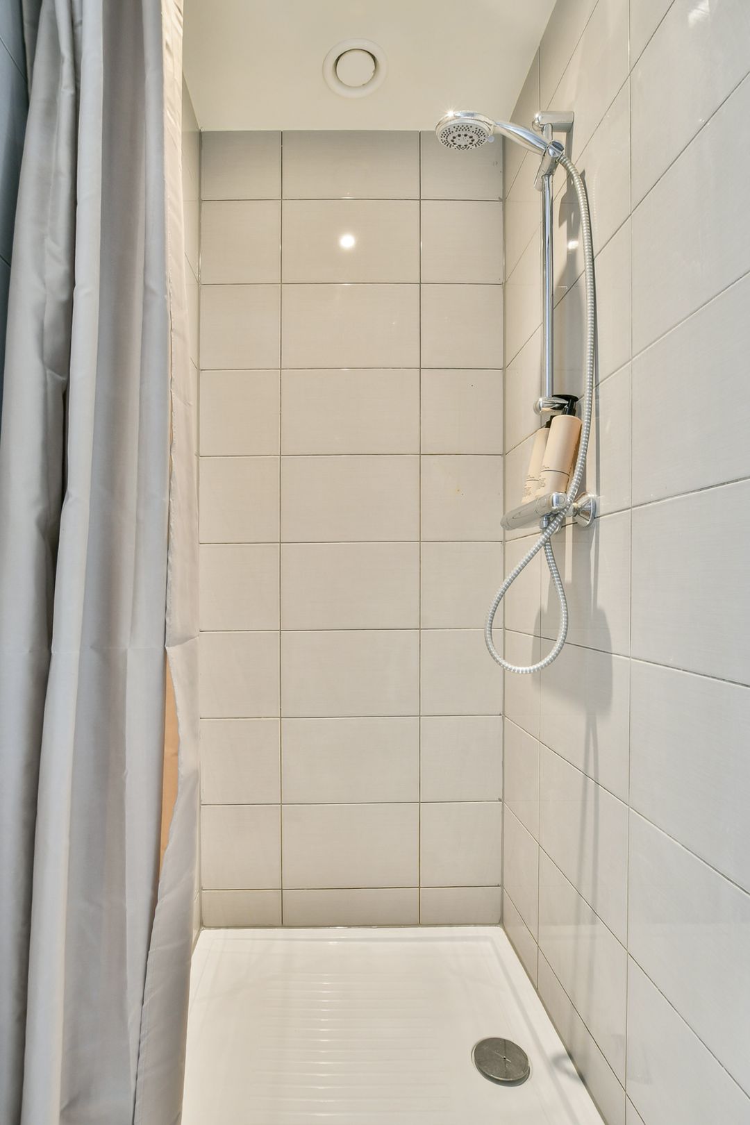 Foto 16 van Nieuweweg 87-F