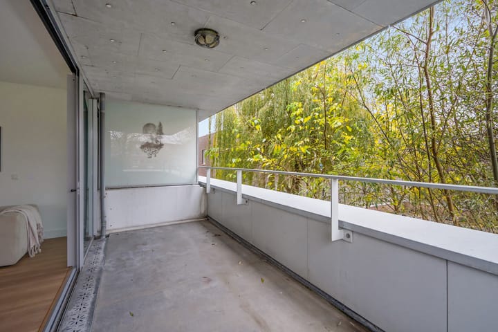 Photo 15 of Rijswijkse Landingslaan 328