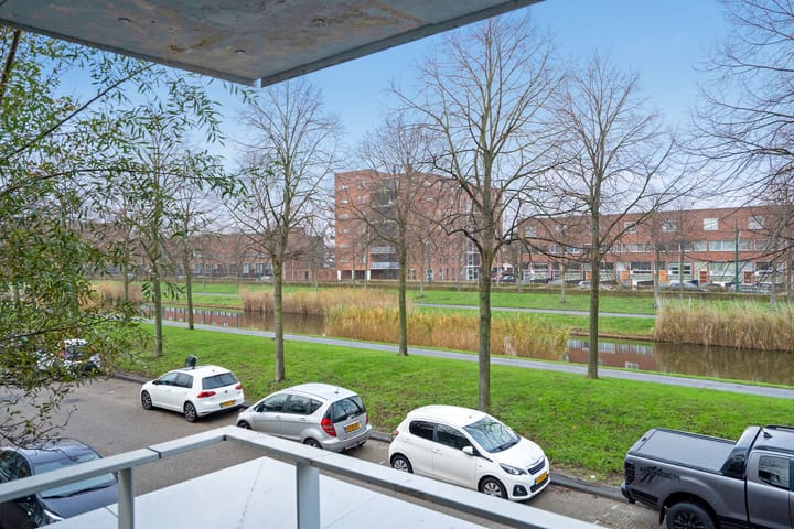 Photo 16 of Rijswijkse Landingslaan 328