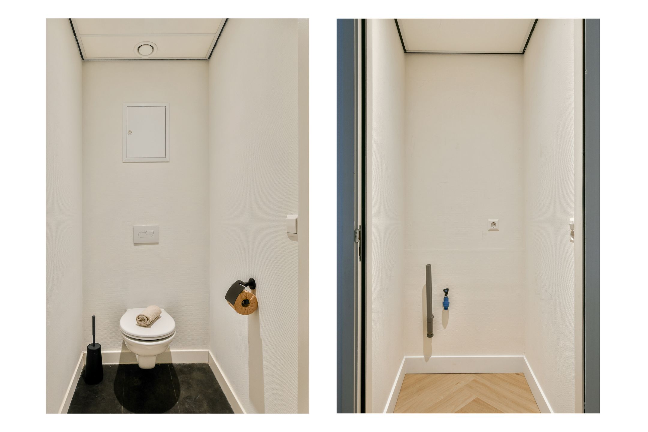 Foto 18 van Nieuweweg 87-F