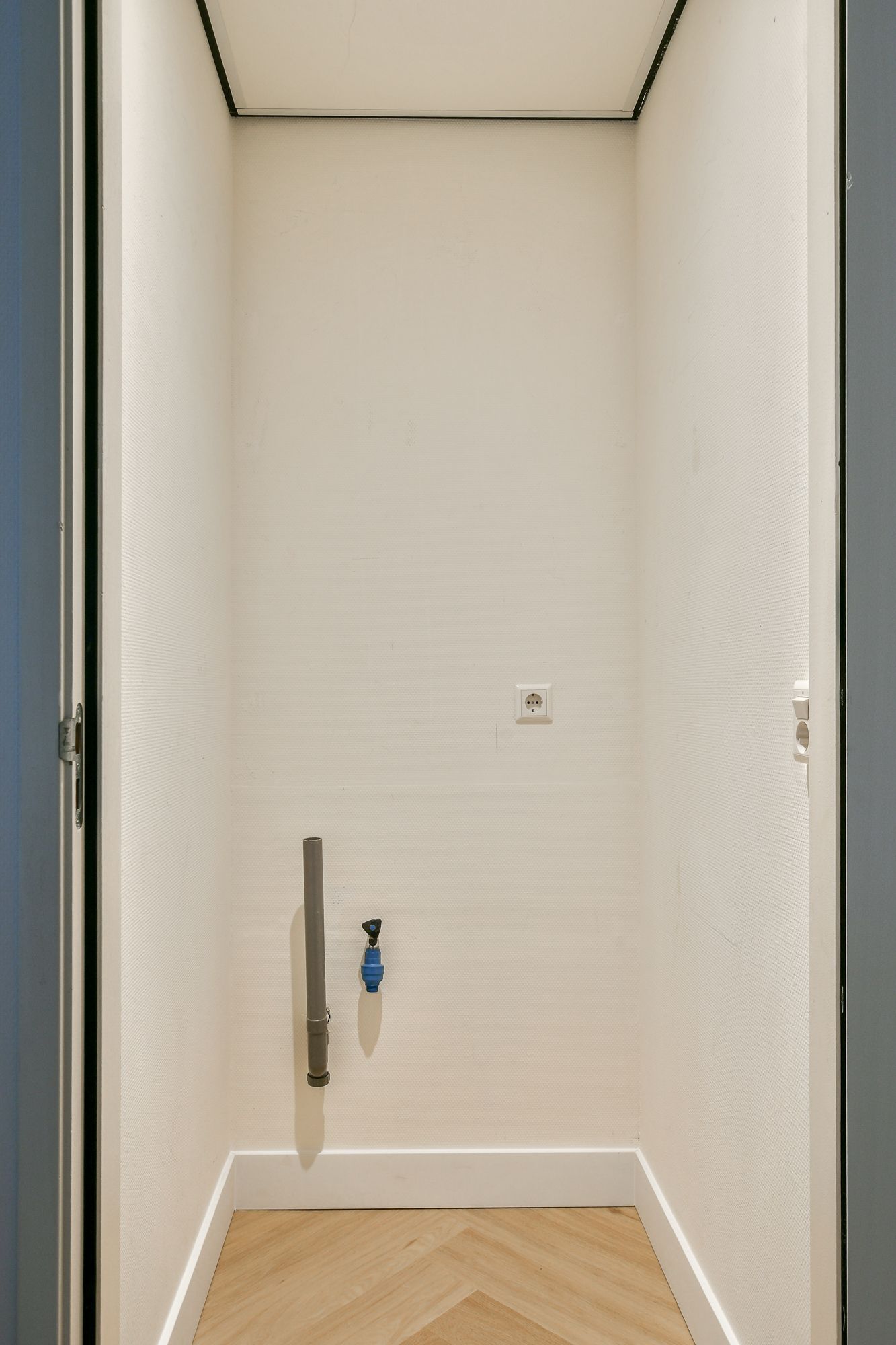 Foto 20 van Nieuweweg 87-F