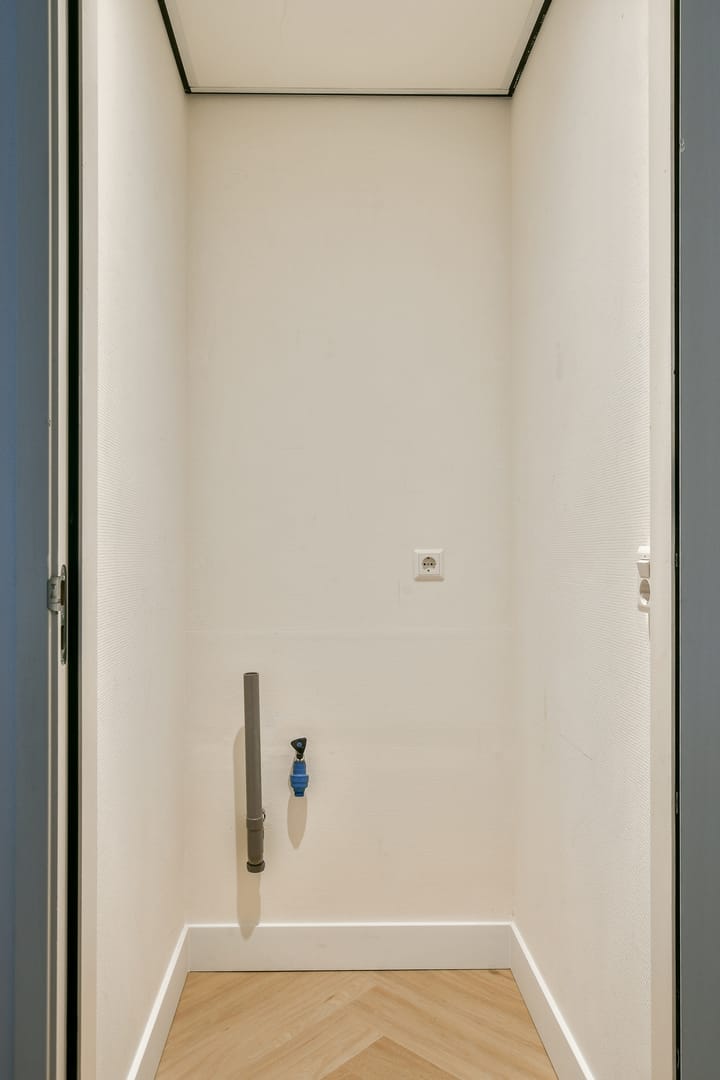 Foto 20 van Nieuweweg 87-F