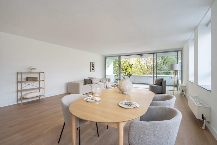 Photo 19 of Rijswijkse Landingslaan 328