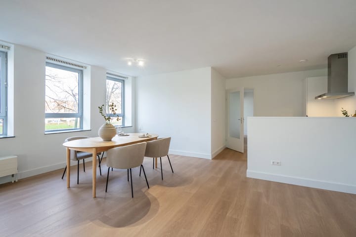 Photo 20 of Rijswijkse Landingslaan 328