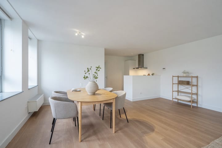 Photo 21 of Rijswijkse Landingslaan 328