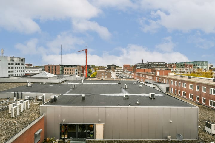 Foto 22 van Nieuweweg 87-F