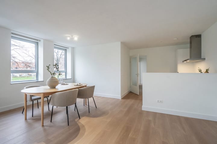 Photo 22 of Rijswijkse Landingslaan 328