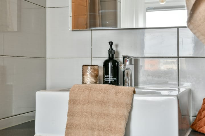 Foto 17 van Nieuweweg 87-F