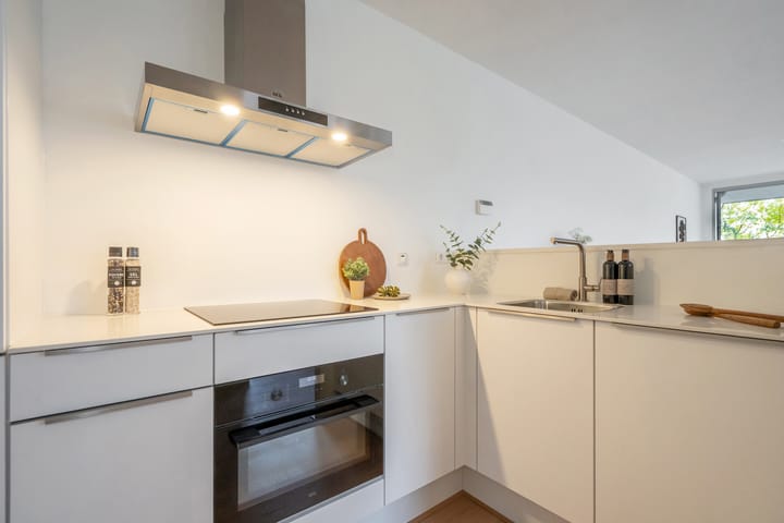 Photo 4 of Rijswijkse Landingslaan 328