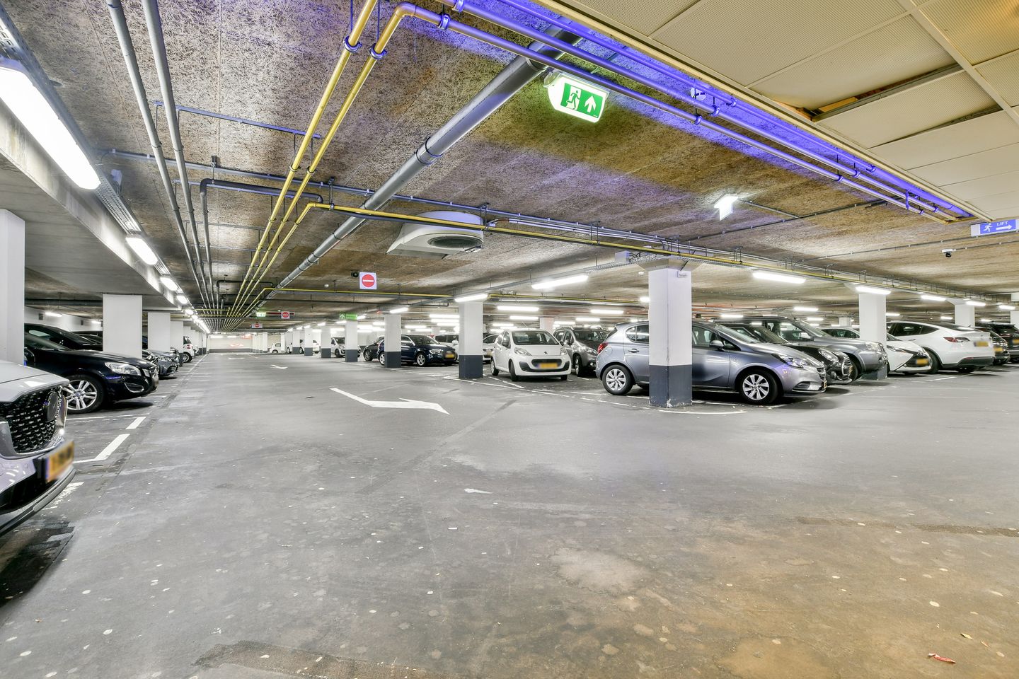 Foto 25 van Nieuweweg 87-F