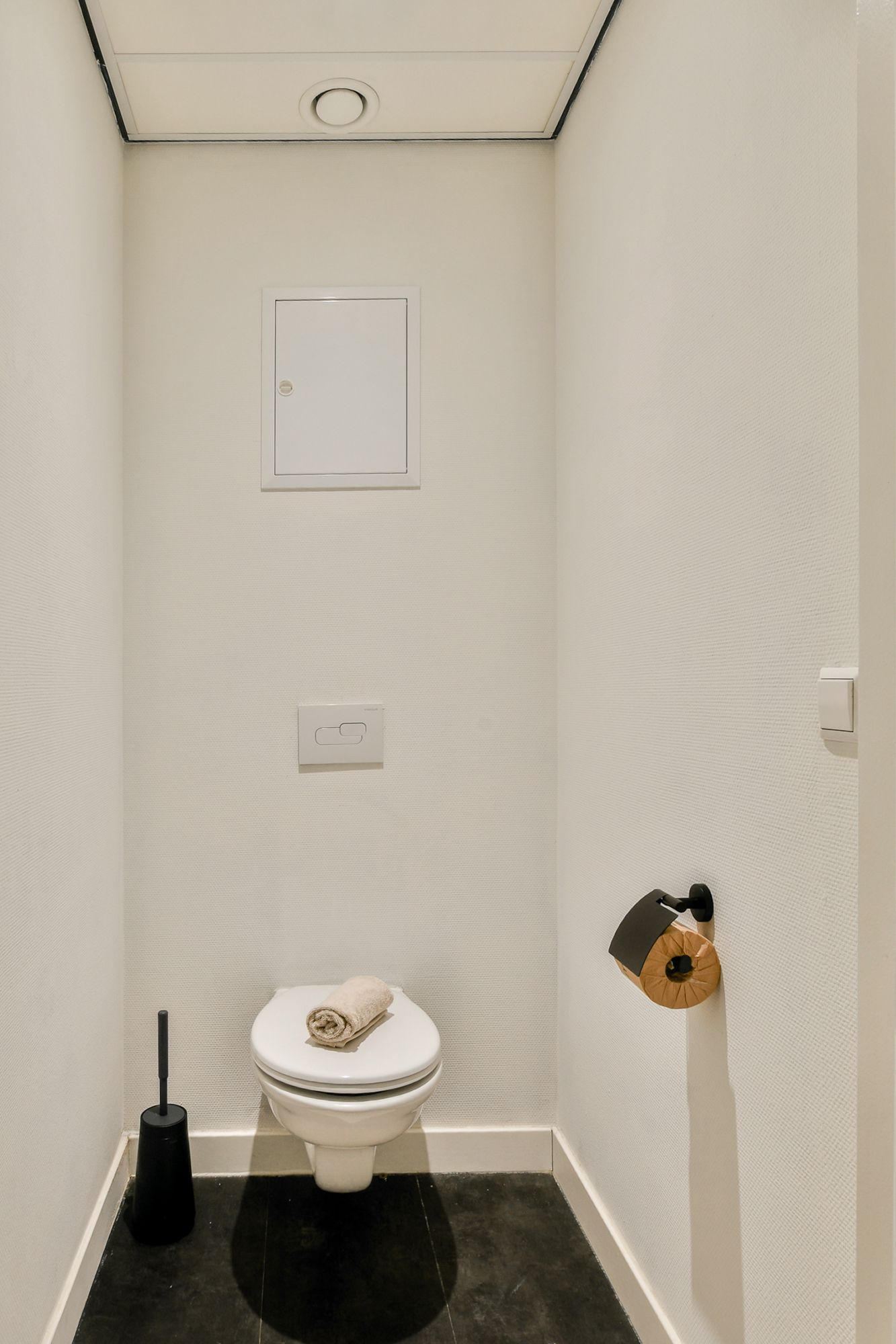 Foto 19 van Nieuweweg 87-F