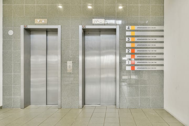 Foto 26 van Nieuweweg 87-F