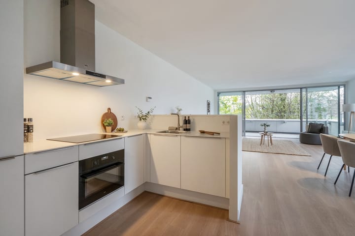 Photo 25 of Rijswijkse Landingslaan 328