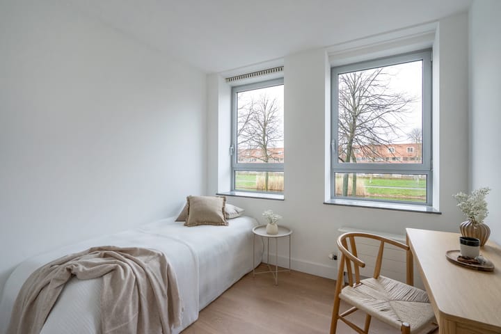 Photo 27 of Rijswijkse Landingslaan 328