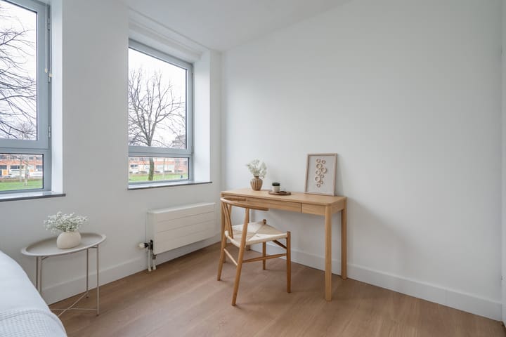 Photo 28 of Rijswijkse Landingslaan 328