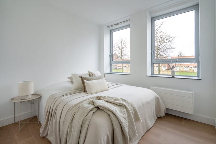 Photo 29 of Rijswijkse Landingslaan 328