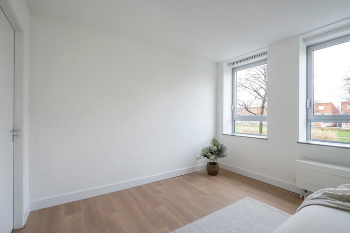 Photo 30 of Rijswijkse Landingslaan 328