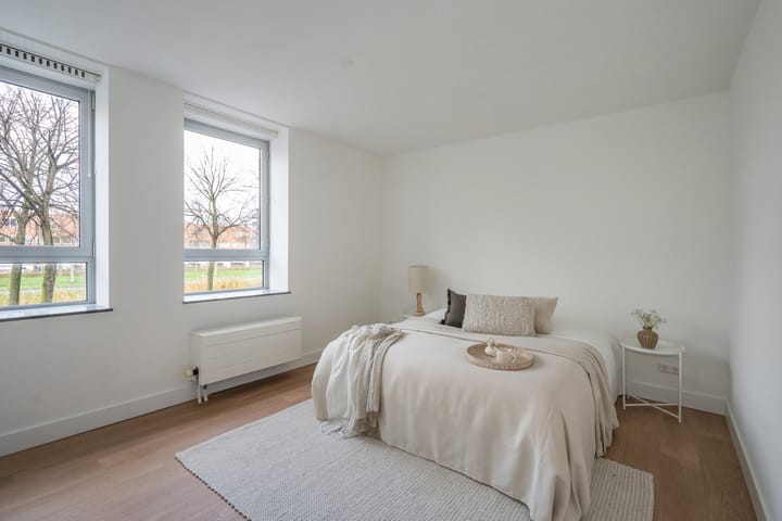 Photo 31 of Rijswijkse Landingslaan 328