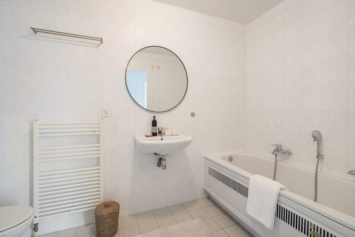 Photo 32 of Rijswijkse Landingslaan 328