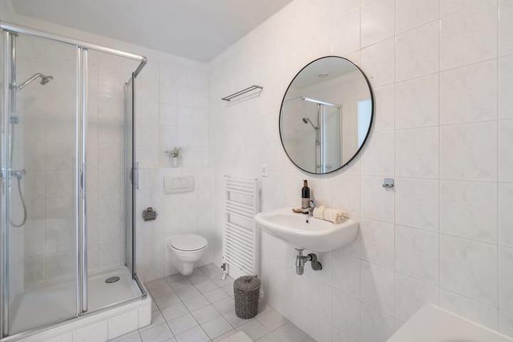 Photo 33 of Rijswijkse Landingslaan 328