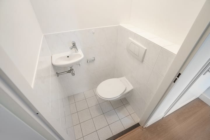 Photo 34 of Rijswijkse Landingslaan 328