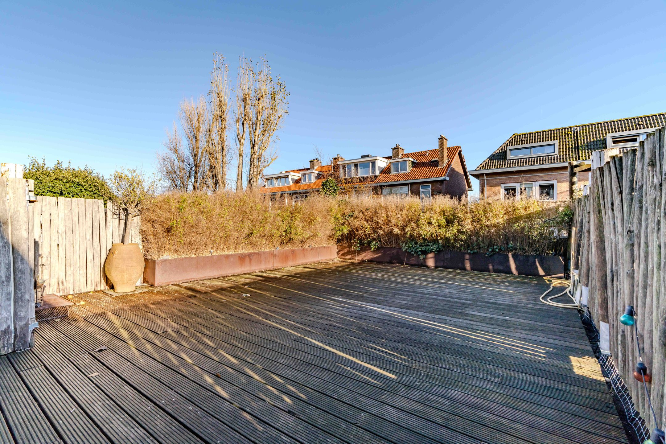 Photo 3 of Alkmaarsestraat 18-A