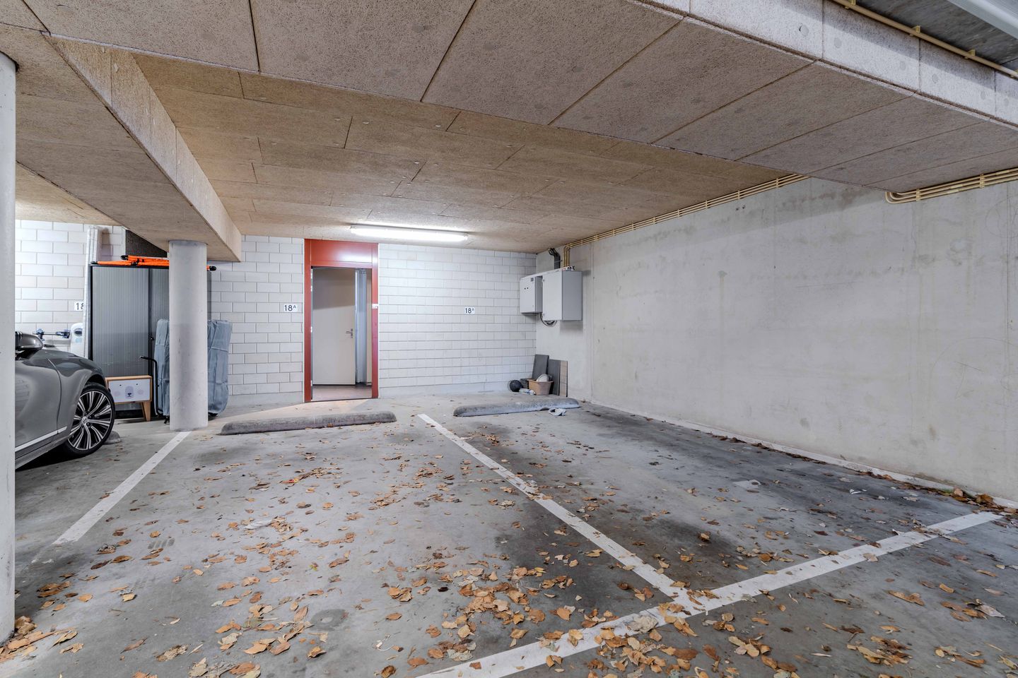 Photo 5 of Alkmaarsestraat 18-A