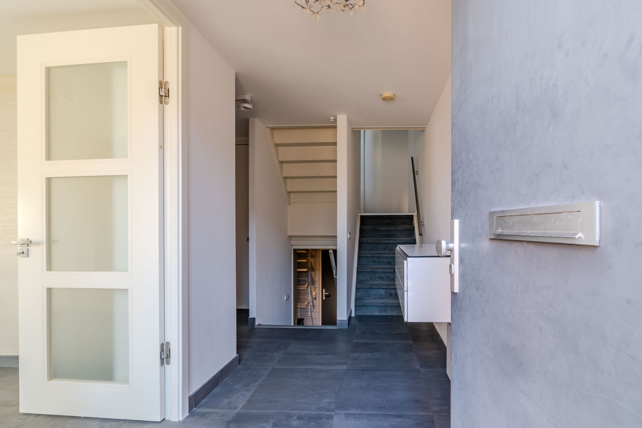 Photo 9 of Alkmaarsestraat 18-A