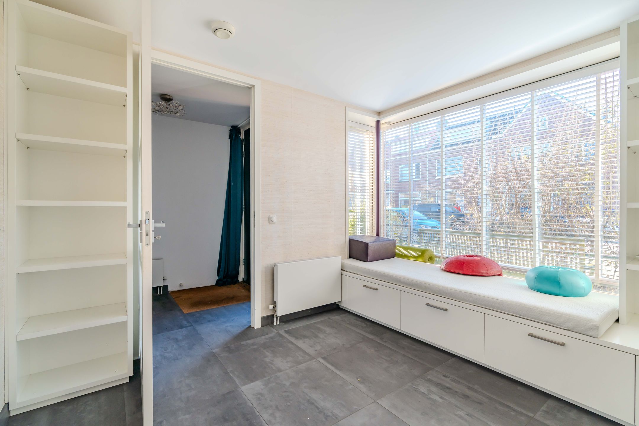 Photo 12 of Alkmaarsestraat 18-A