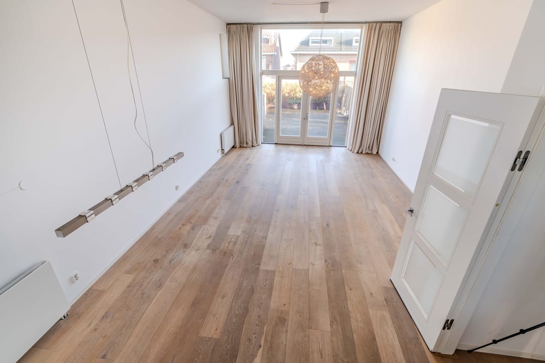 Photo 16 of Alkmaarsestraat 18-A