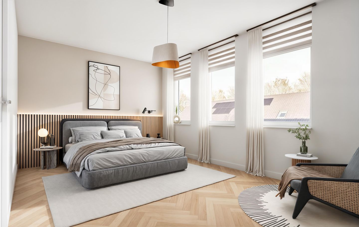 Photo 14 of Tolhuis 2713