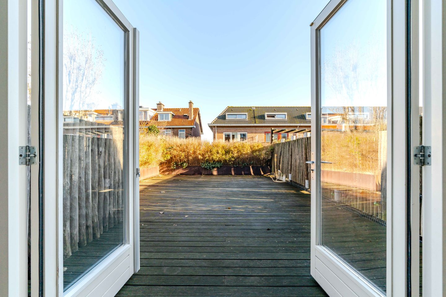 Photo 19 of Alkmaarsestraat 18-A