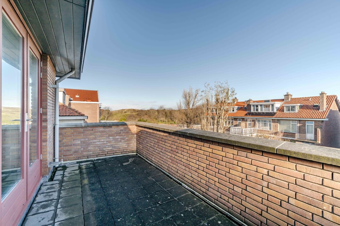 Photo 31 of Alkmaarsestraat 18-A