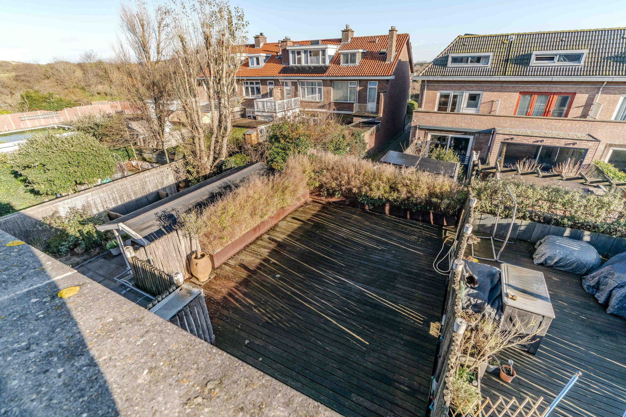 Photo 33 of Alkmaarsestraat 18-A