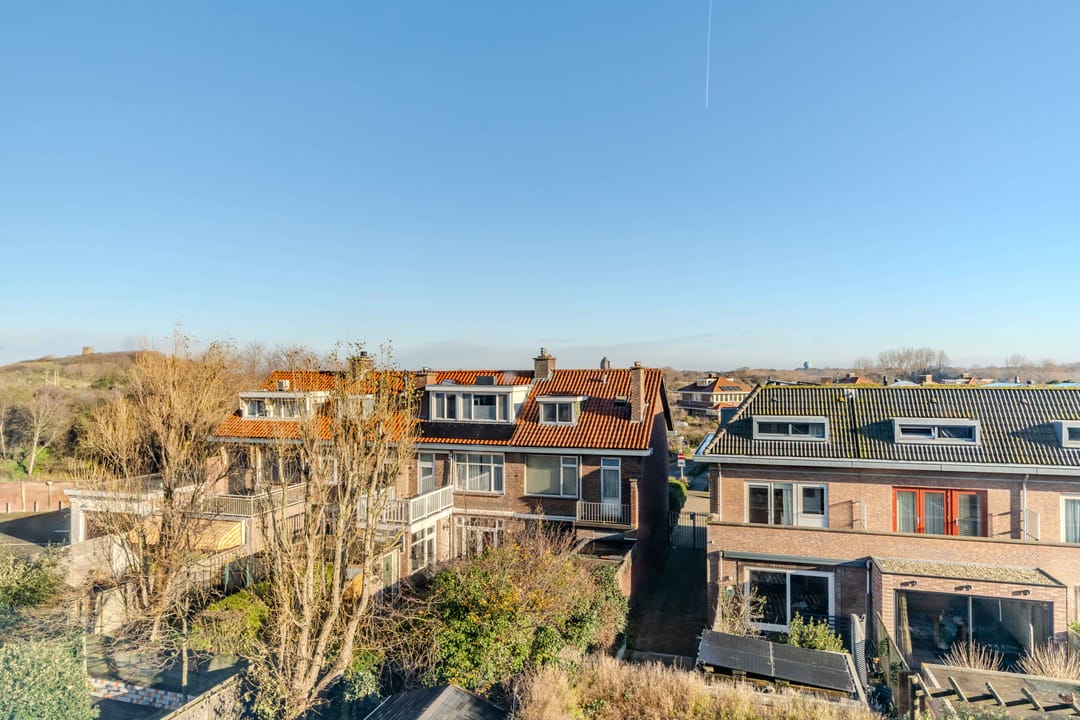 Photo 53 of Alkmaarsestraat 18-A