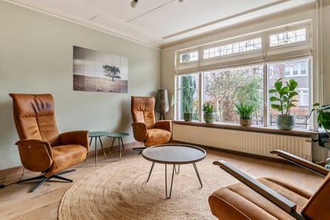 Mr. Tydemanstraat 12 secondary image