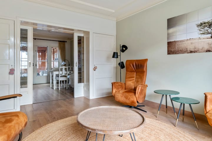 Photo 3 of Mr. Tydemanstraat 12