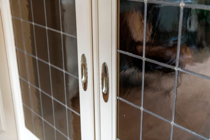 Photo 12 of Mr. Tydemanstraat 12