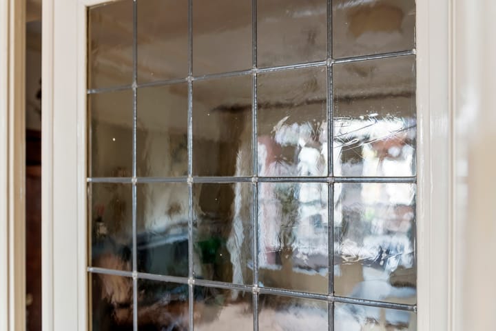 Photo 13 of Mr. Tydemanstraat 12