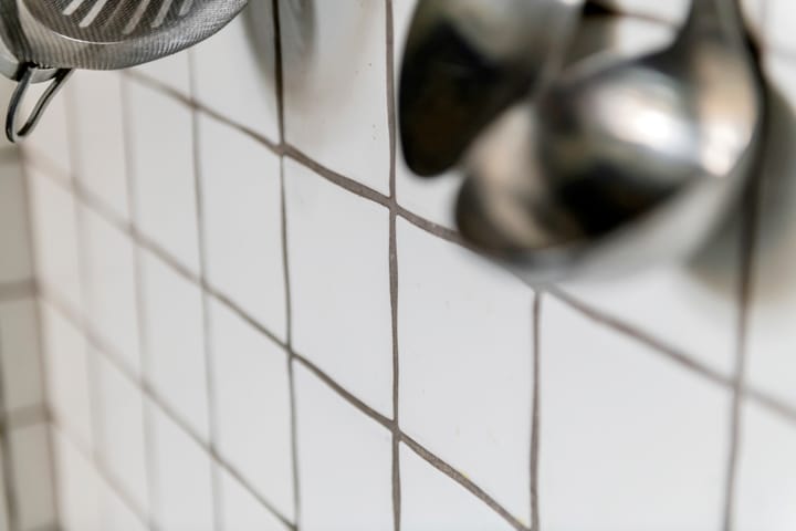 Photo 19 of Mr. Tydemanstraat 12