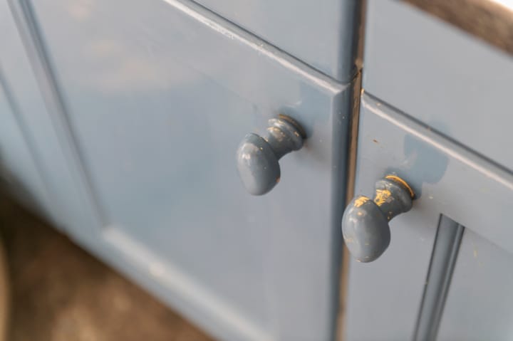 Photo 20 of Mr. Tydemanstraat 12