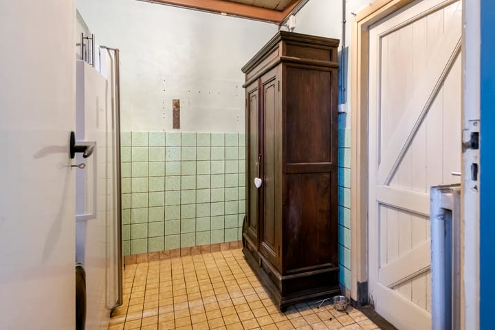 Photo 21 of Mr. Tydemanstraat 12