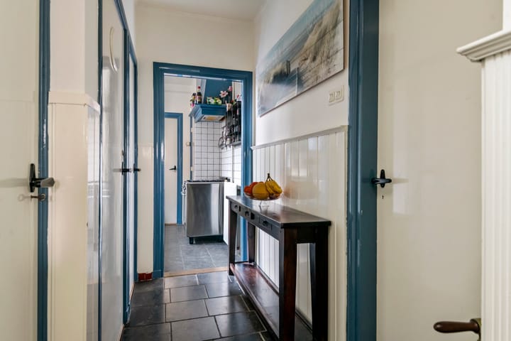 Photo 37 of Mr. Tydemanstraat 12