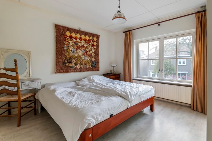 Photo 41 of Mr. Tydemanstraat 12