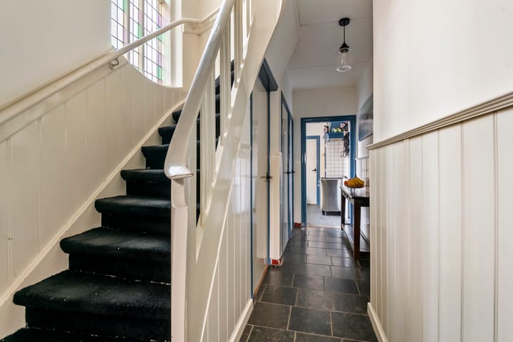 Photo 39 of Mr. Tydemanstraat 12