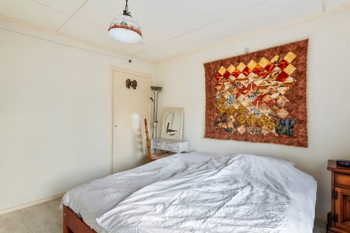 Photo 43 of Mr. Tydemanstraat 12